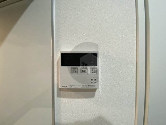 アート長瀬Bのその他