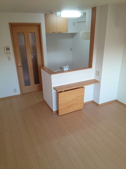 ジュネスのその他