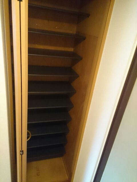 ジュネスのその他