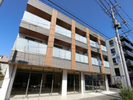 ディー・フラワーの画像