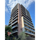 ブリリアンクラス高円寺の画像