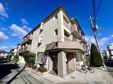 ヴィラマックス2の画像