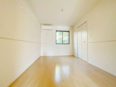 【内装】 | ラ フルレット【名古屋市賃貸・ペット可】