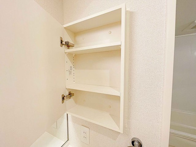 【収納】 | ラ フルレット【名古屋市賃貸・ペット可】