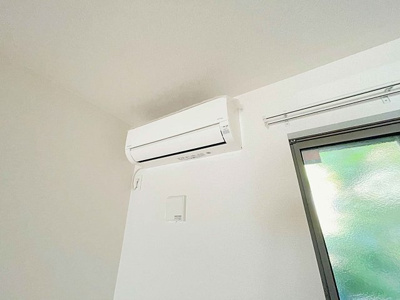 【設備】 | ラ フルレット【名古屋市賃貸・ペット可】