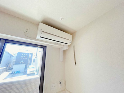 【設備】 | ラ フルレット【名古屋市賃貸・ペット可】