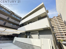 ｅｓｔｒｅｌａの画像