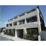 ＶＩＬＬＡ　ＰＡＣＥの画像