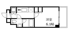 【間取り】 | ヴォーガコルテ馬込アジールコート
