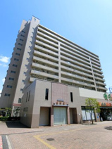 アクトピア北赤羽参番館の画像