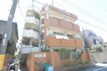 ハイム天道の画像