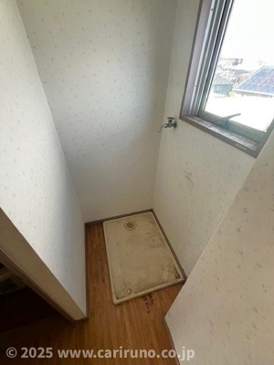 【設備】 | 篠崎マンション