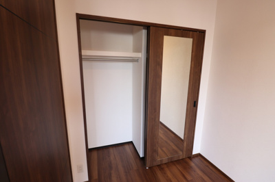 【収納】 | PHOERME城北公園（フェルム城北公園）