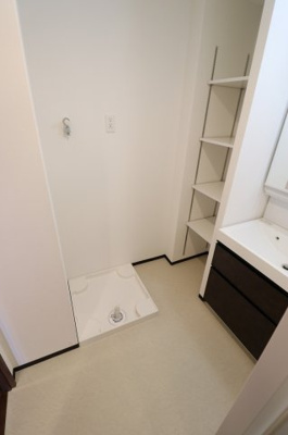 【設備】 | PHOERME城北公園（フェルム城北公園）