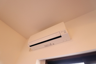 【設備】 | PHOERME城北公園（フェルム城北公園）