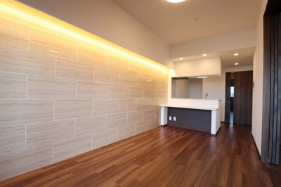 【その他】 | PHOERME城北公園（フェルム城北公園）