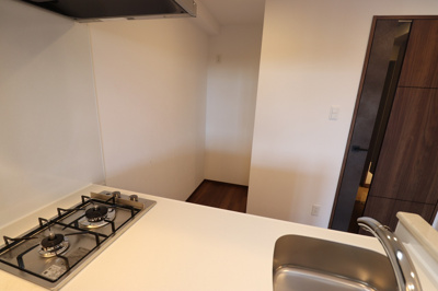 【その他】 | PHOERME城北公園（フェルム城北公園）