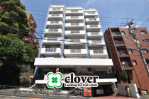 ドミール千駄木の画像