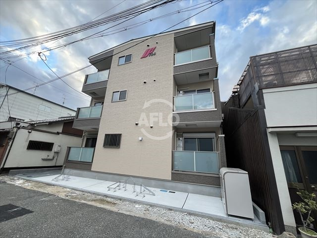 エヌアンドエスヴィラ