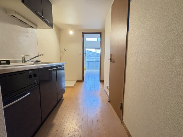 サンヴィアーレ　アクアのその他