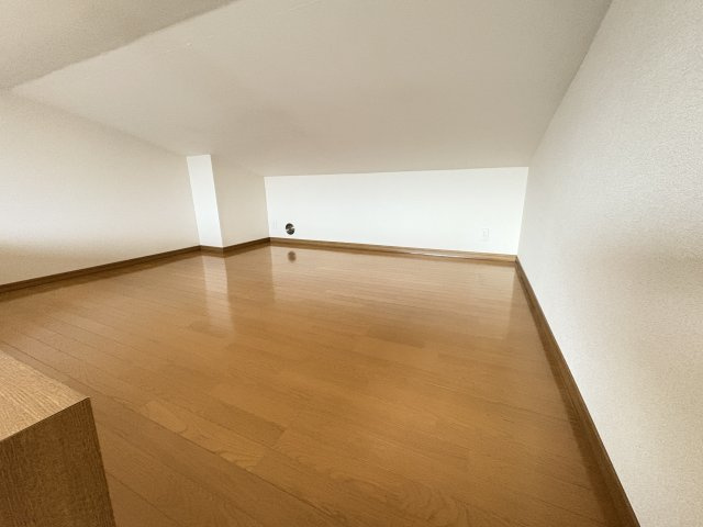 サンヴィアーレ　アクアのその他