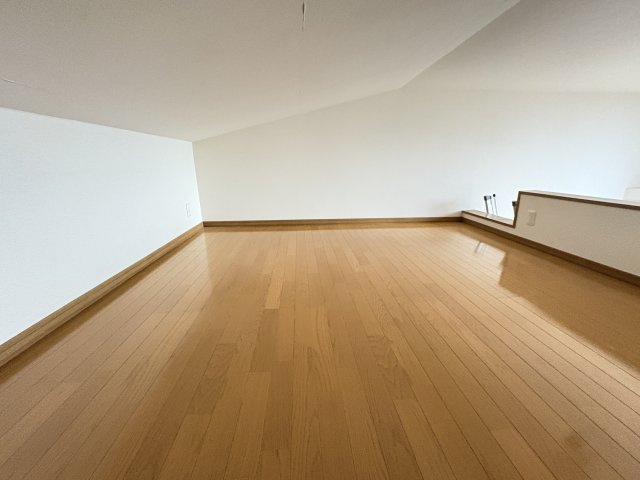 サンヴィアーレ　アクアのその他