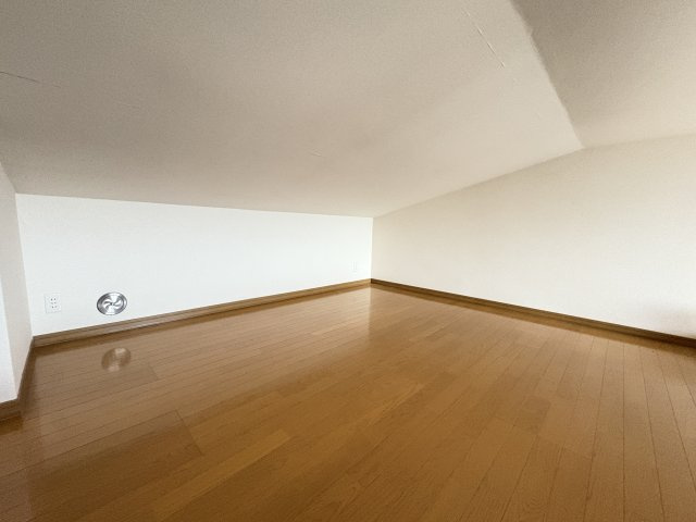 サンヴィアーレ　アクアのその他