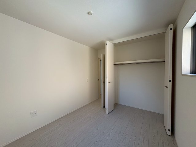 【洋室】の画像