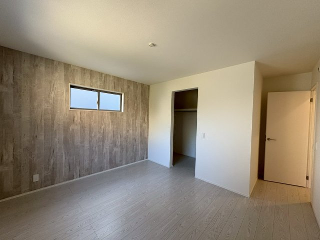 【洋室】の画像