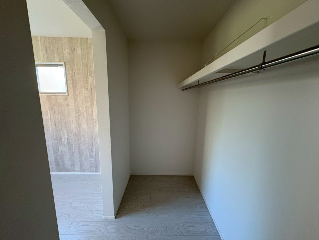 【収納】の画像