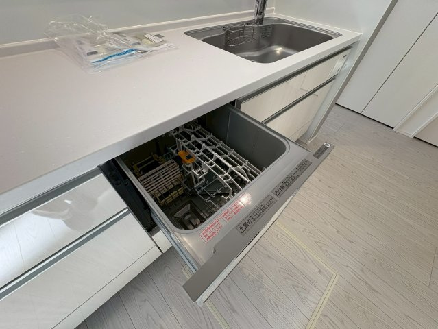 【その他】の画像