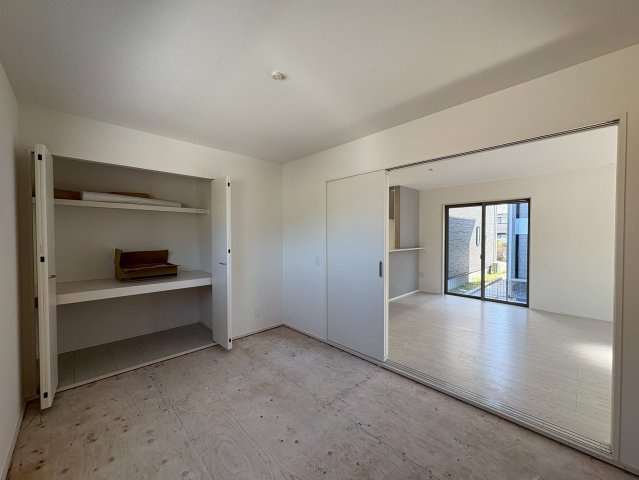 【和室】の画像