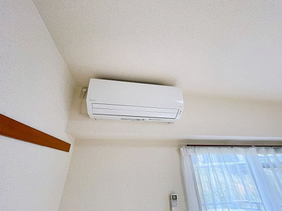 【設備】 | エトワール青山【名古屋市賃貸・オートロック付】