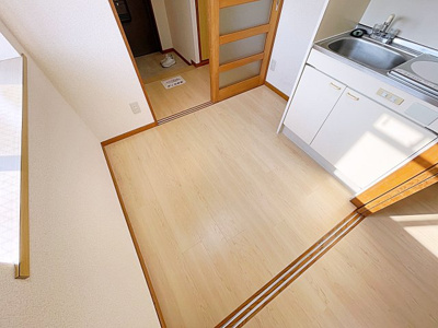 【設備】 | エトワール青山【名古屋市賃貸・オートロック付】