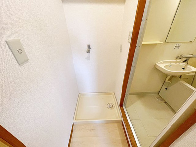 【設備】 | エトワール青山【名古屋市賃貸・オートロック付】