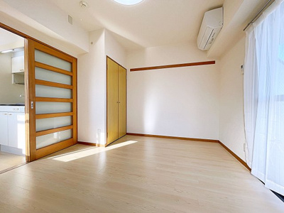 【内装】 | エトワール青山【名古屋市賃貸・オートロック付】