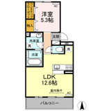 エリタージュの画像