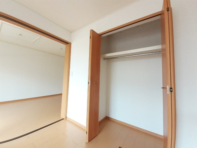 【収納】 | アクテュエル