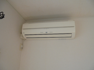 【設備】 | アクテュエル | 同型タイプ