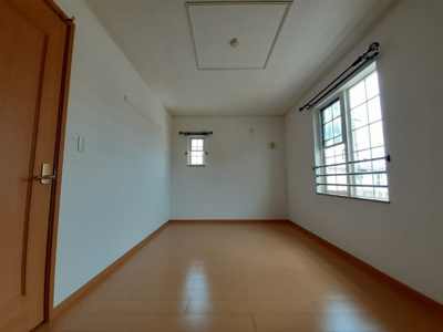 【内装】 | アクテュエル