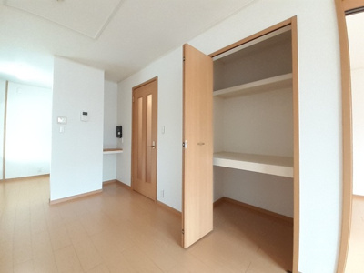 【その他】 | アクテュエル