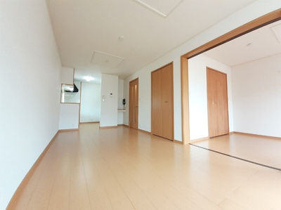 【居間・リビング】 | アクテュエル