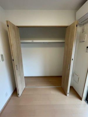 【収納】 | RIZE南流山 | 同一仕様写真