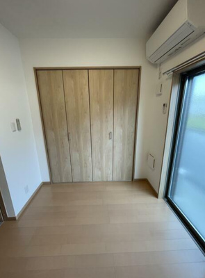 【居間・リビング】 | RIZE南流山 | 同一仕様写真