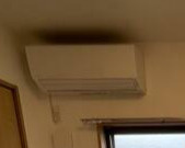 【設備】 | RIZE南流山 | 同一仕様写真