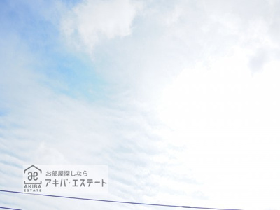 【展望】 | RIZE南流山