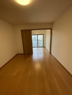 【居間・リビング】 | RIZE南流山 | 同一仕様写真