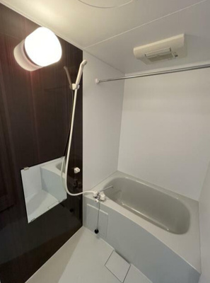 【浴室】 | RIZE南流山 | 同一仕様写真