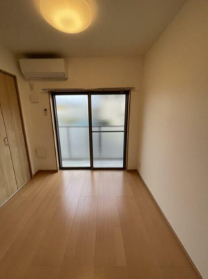 【洋室】 | RIZE南流山 | 同一仕様写真