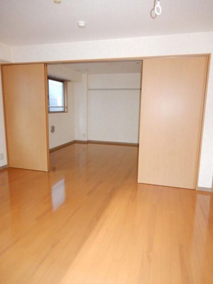 【その他】 | プランドール